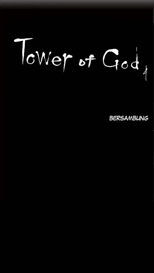 Baca Tower of God - Chapter 200 halaman 46