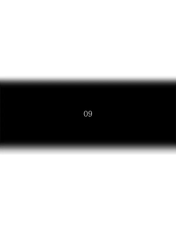 Baca Tower of God - Chapter 200 halaman 9