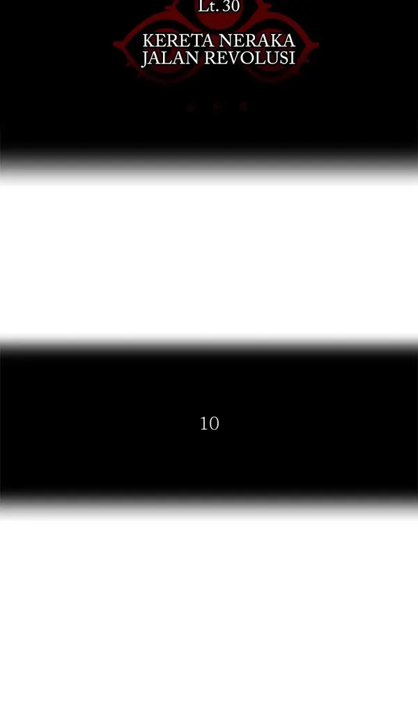Baca Tower of God - Chapter 201 halaman 10