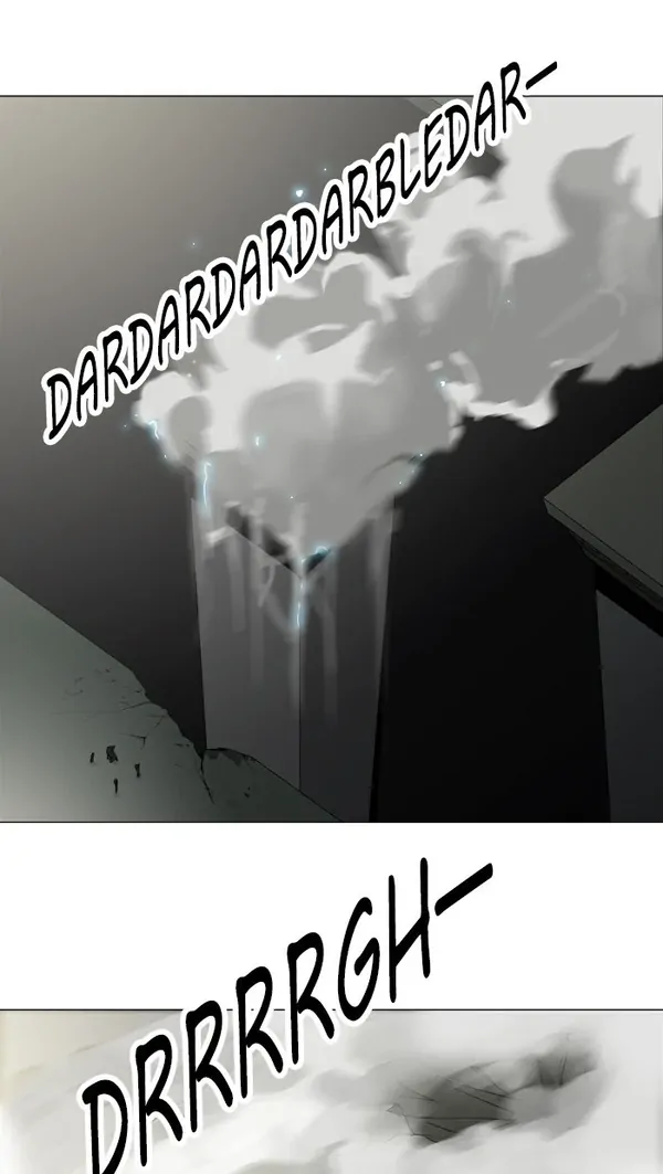 Baca Tower of God - Chapter 201 halaman 11