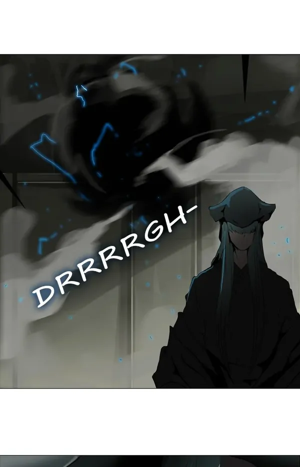 Baca Tower of God - Chapter 201 halaman 14
