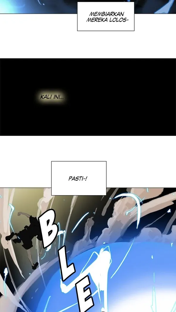 Baca Tower of God - Chapter 201 halaman 20