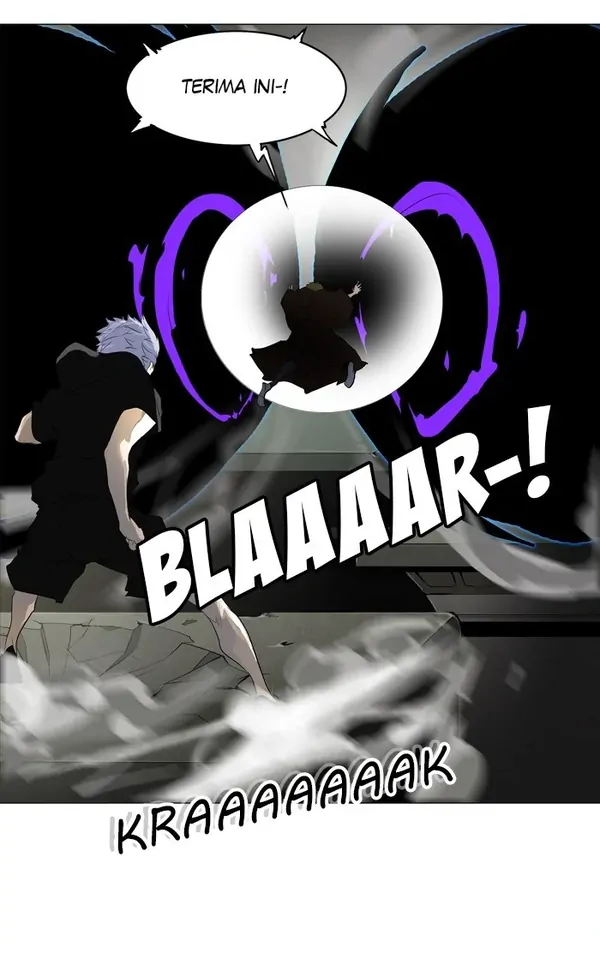 Baca Tower of God - Chapter 201 halaman 30