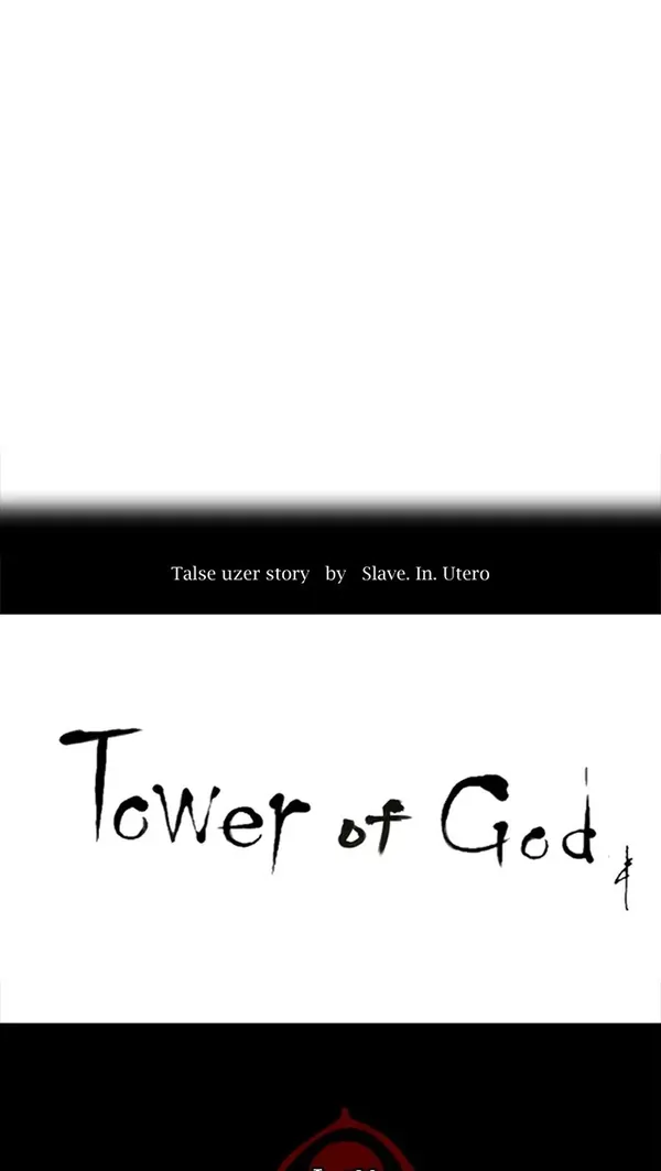 Baca Tower of God - Chapter 201 halaman 9