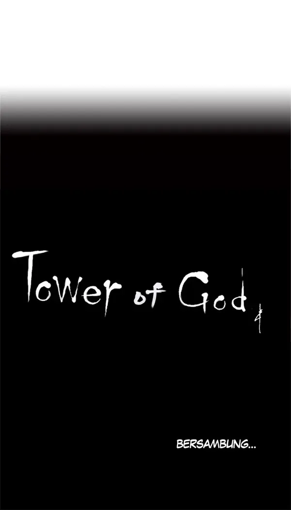 Baca Tower of God - Chapter 202 halaman 43