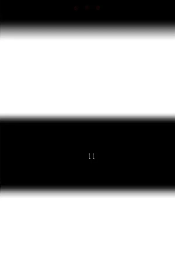 Baca Tower of God - Chapter 202 halaman 8