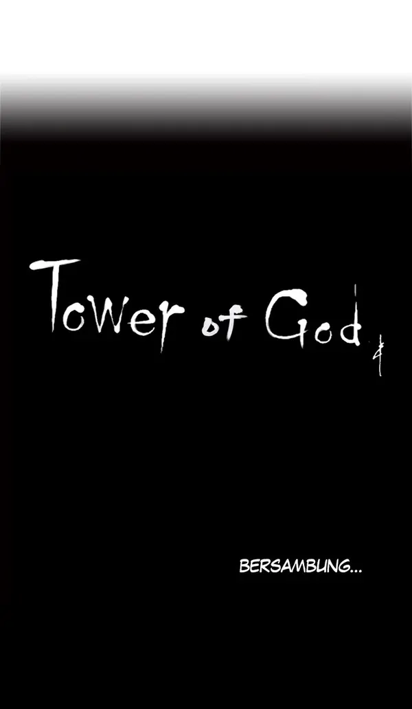 Baca Tower of God - Chapter 203 halaman 45