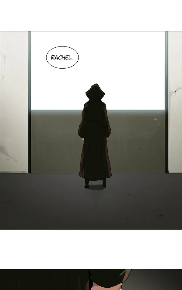 Baca Tower of God - Chapter 204 halaman 20