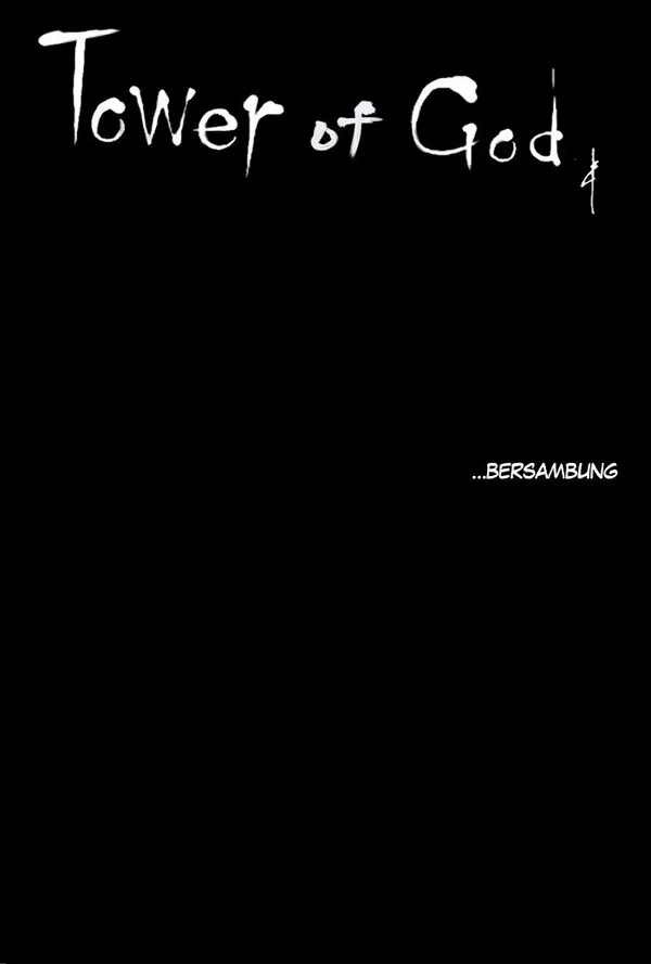 Baca Tower of God - Chapter 204 halaman 44