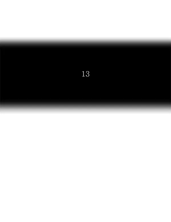 Baca Tower of God - Chapter 204 halaman 7