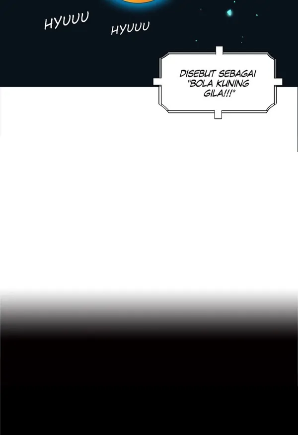 Baca Tower of God - Chapter 205 halaman 37