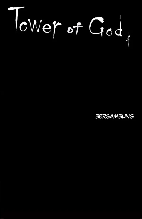 Baca Tower of God - Chapter 205 halaman 38