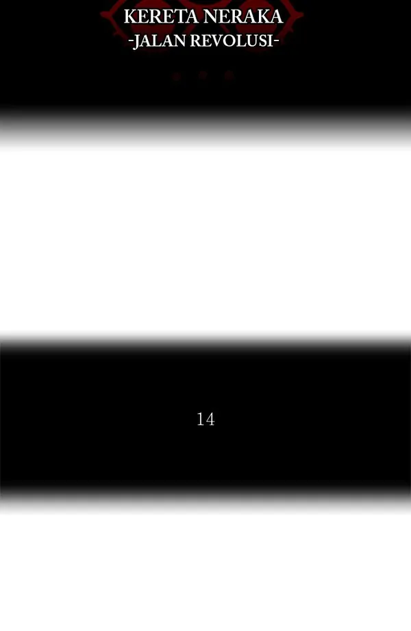 Baca Tower of God - Chapter 205 halaman 6