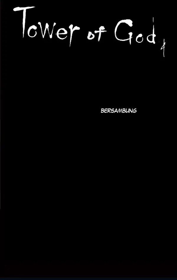 Baca Tower of God - Chapter 206 halaman 42