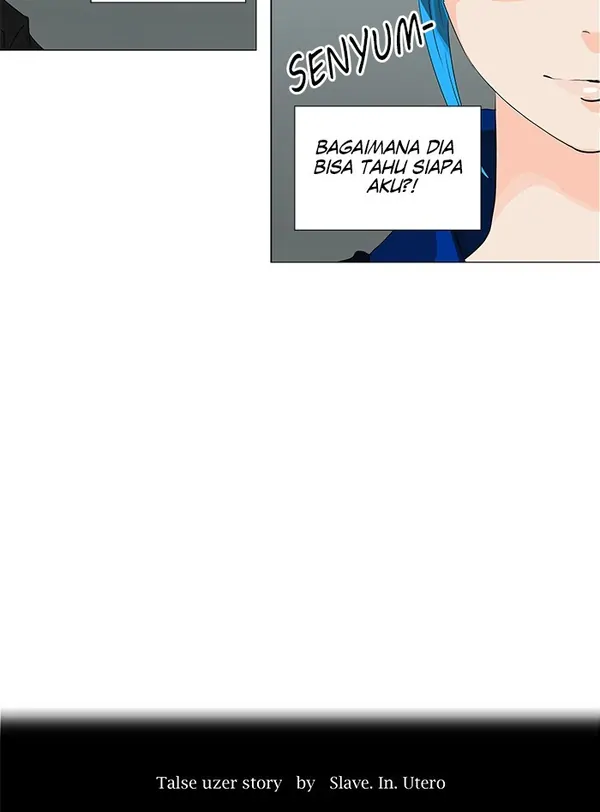 Baca Tower of God - Chapter 206 halaman 5
