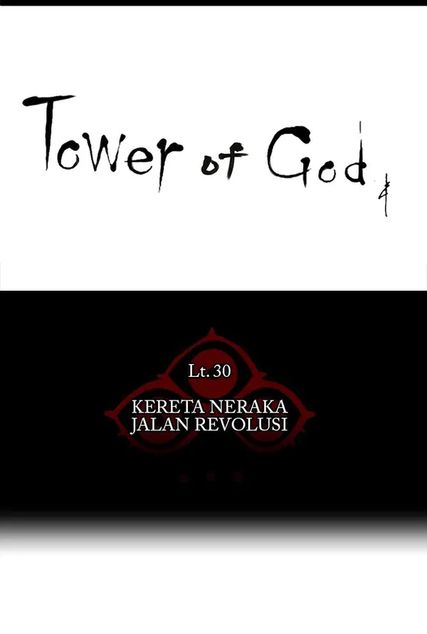 Baca Tower of God - Chapter 206 halaman 6
