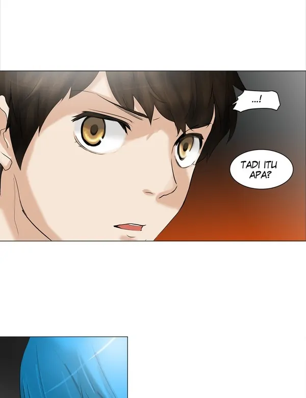 Baca Tower of God - Chapter 207 halaman 34