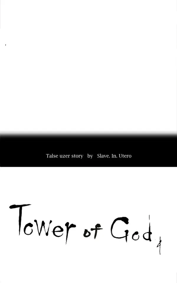 Baca Tower of God - Chapter 207 halaman 5