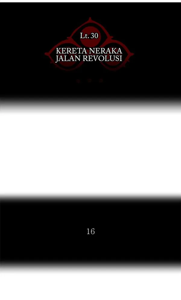 Baca Tower of God - Chapter 207 halaman 6