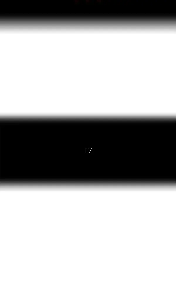 Baca Tower of God - Chapter 208 halaman 11