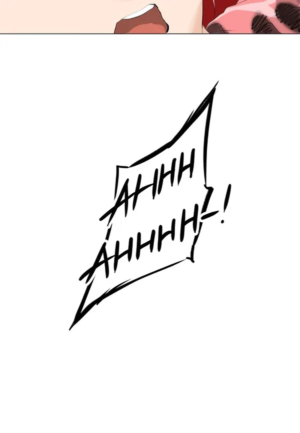 Baca Tower of God - Chapter 208 halaman 39