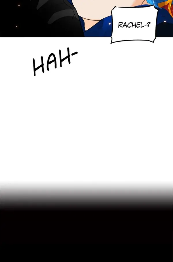 Baca Tower of God - Chapter 208 halaman 63