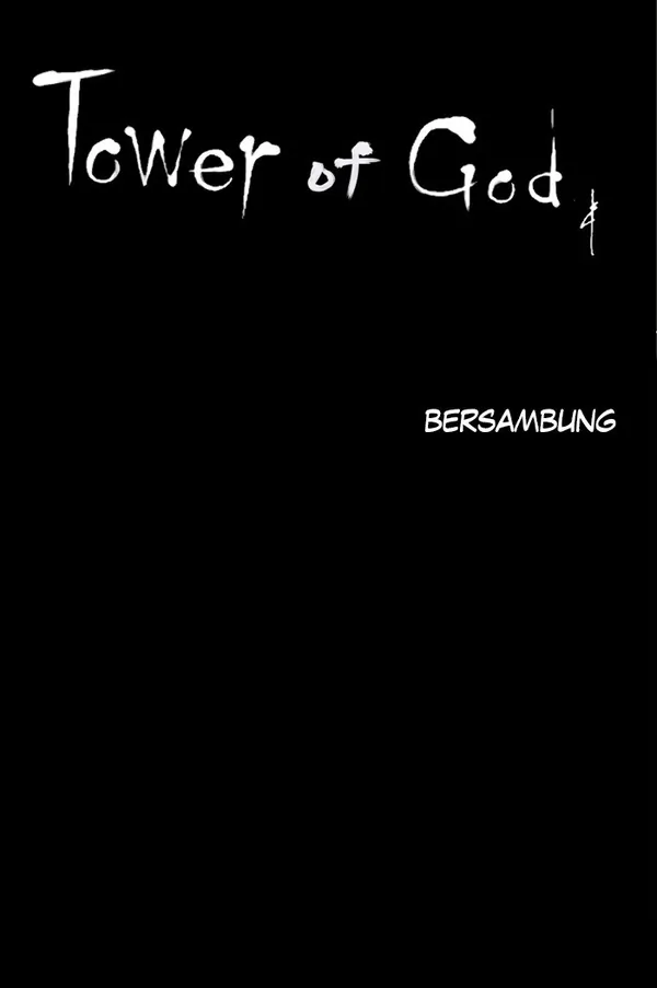Baca Tower of God - Chapter 208 halaman 64