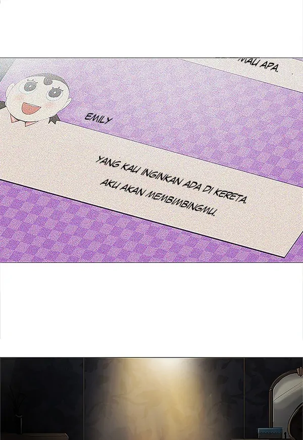 Baca Tower of God - Chapter 209 halaman 23