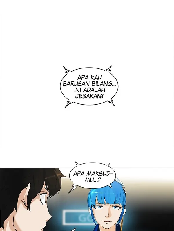 Baca Tower of God - Chapter 209 halaman 46
