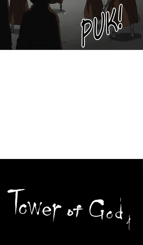 Baca Tower of God - Chapter 209 halaman 52