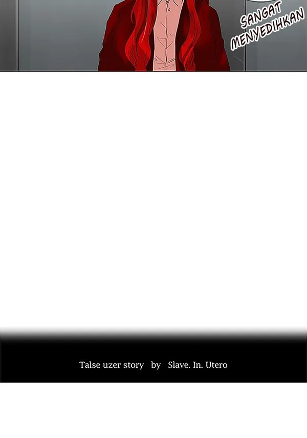 Baca Tower of God - Chapter 209 halaman 6