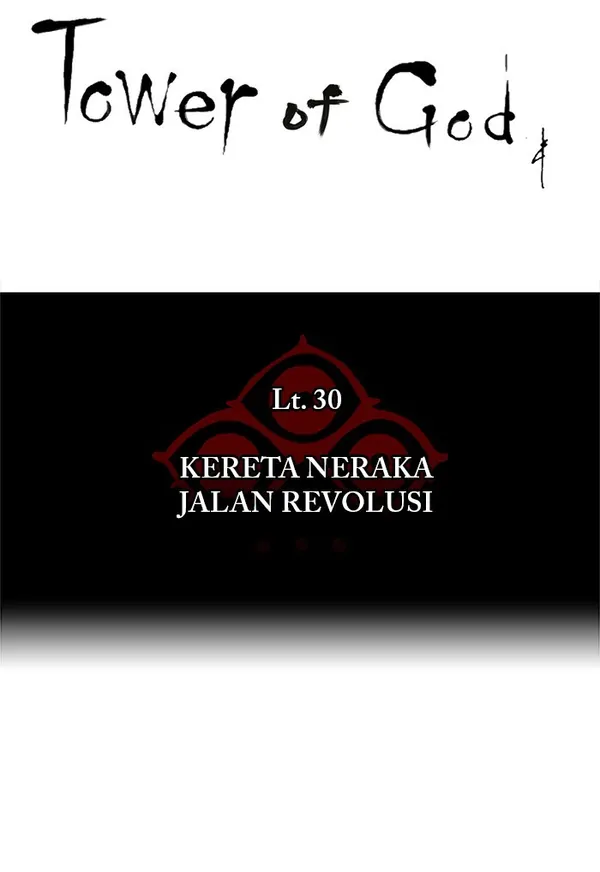 Baca Tower of God - Chapter 209 halaman 7