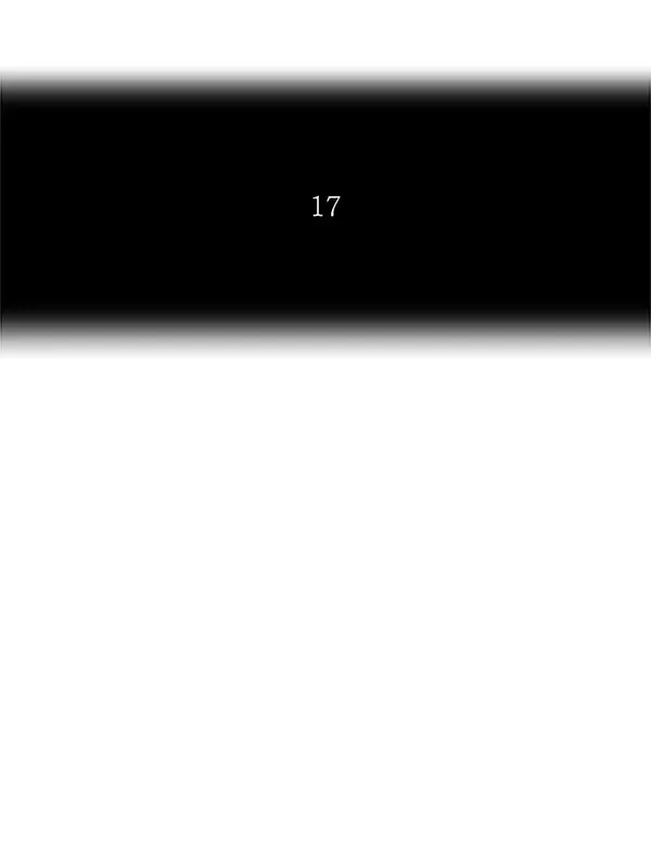 Baca Tower of God - Chapter 209 halaman 8