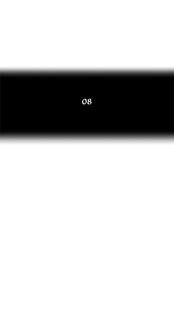 Baca Tower of God - Chapter 21 halaman 16