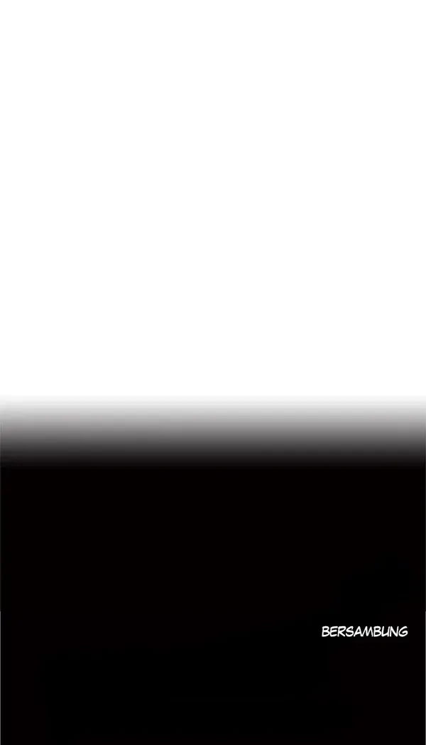 Baca Tower of God - Chapter 21 halaman 40