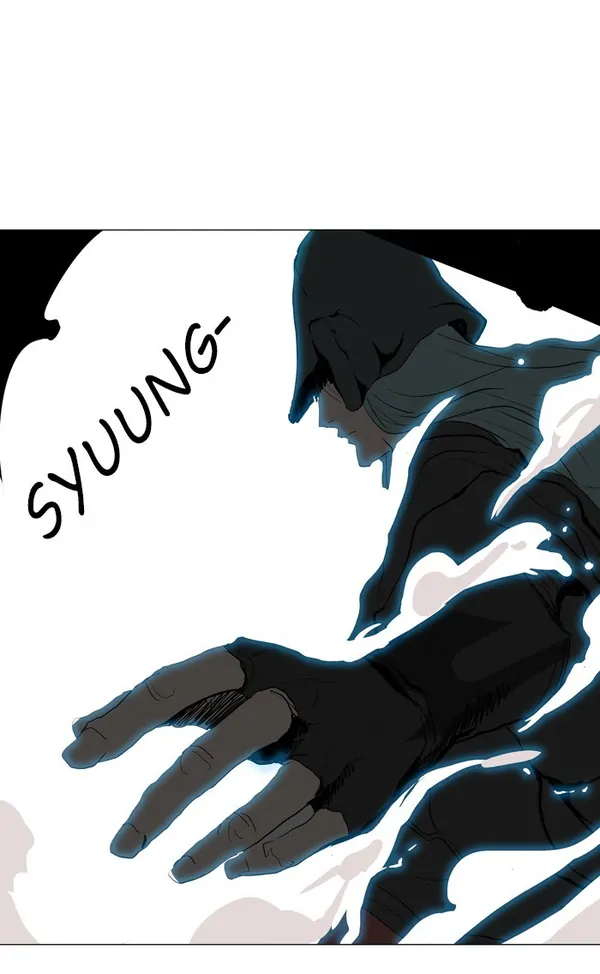 Baca Tower of God - Chapter 210 halaman 10