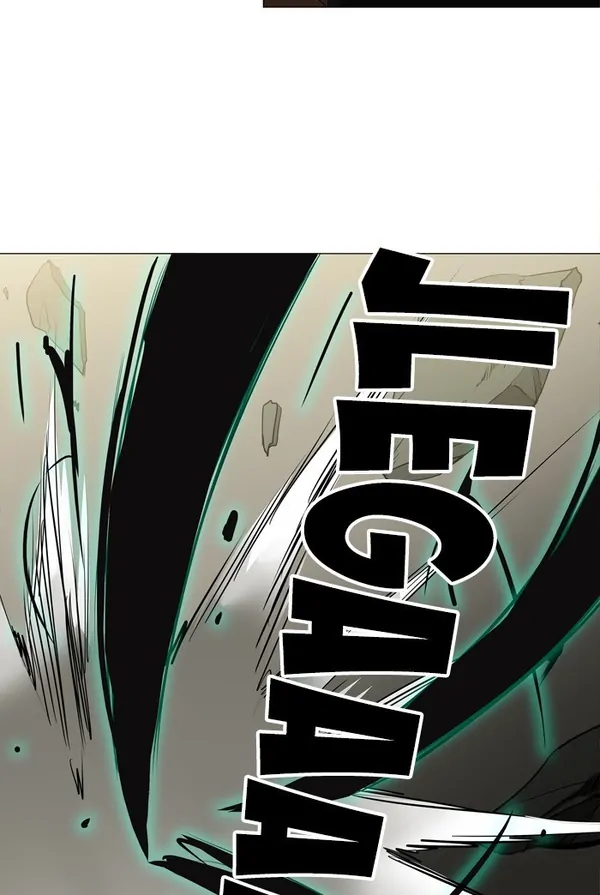 Baca Tower of God - Chapter 210 halaman 15