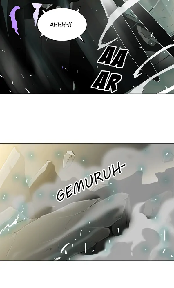 Baca Tower of God - Chapter 210 halaman 33