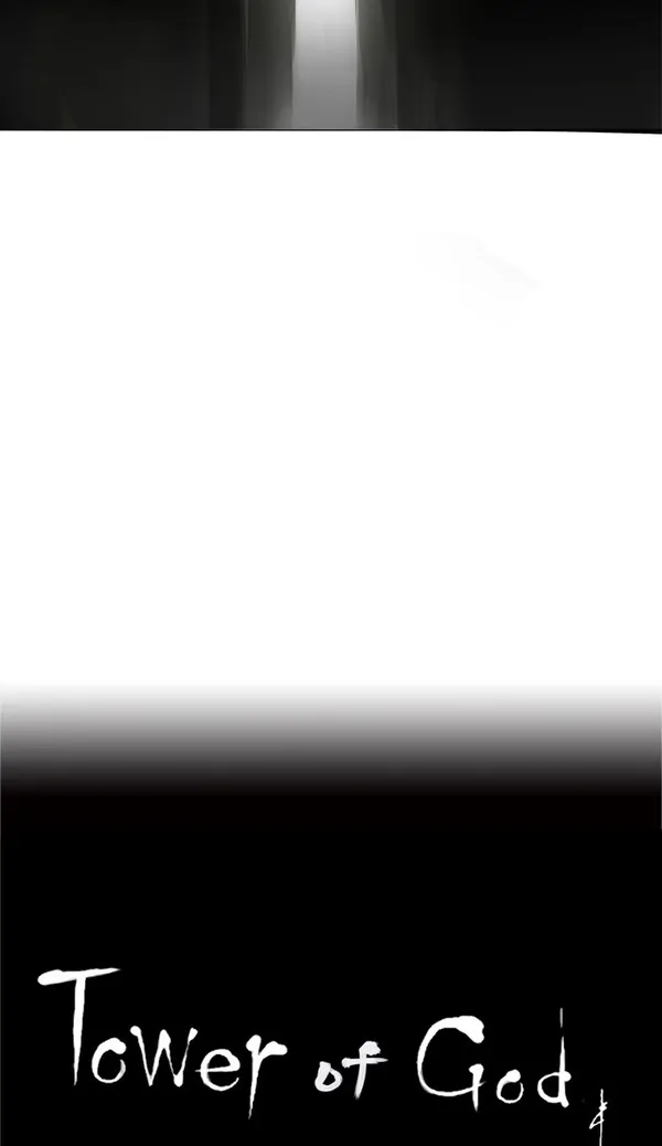 Baca Tower of God - Chapter 210 halaman 42