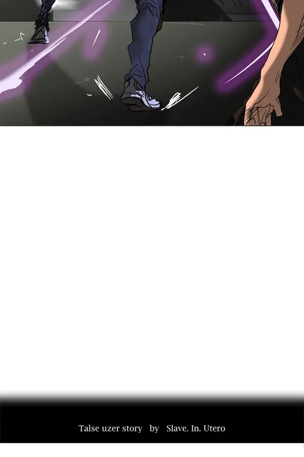 Baca Tower of God - Chapter 210 halaman 6