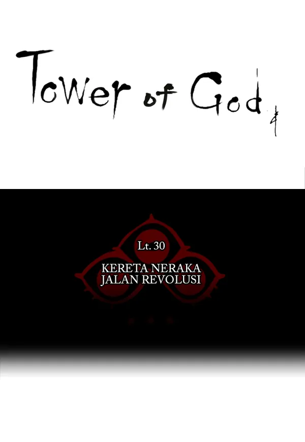Baca Tower of God - Chapter 210 halaman 7