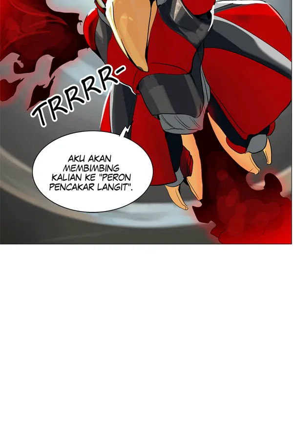 Baca Tower of God - Chapter 211 halaman 57