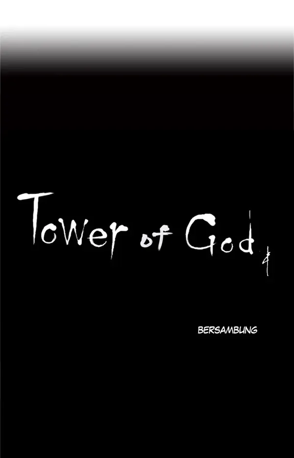 Baca Tower of God - Chapter 211 halaman 58