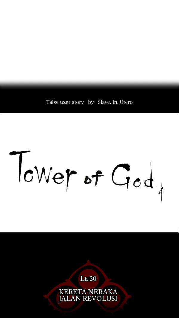 Baca Tower of God - Chapter 211 halaman 8