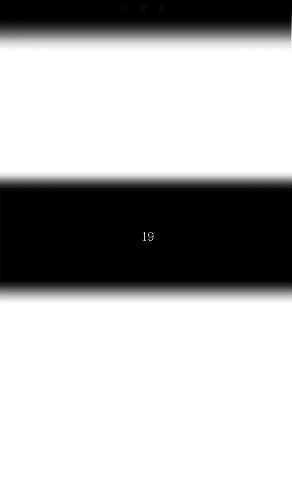 Baca Tower of God - Chapter 211 halaman 9