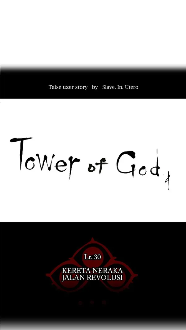 Baca Tower of God - Chapter 212 halaman 10