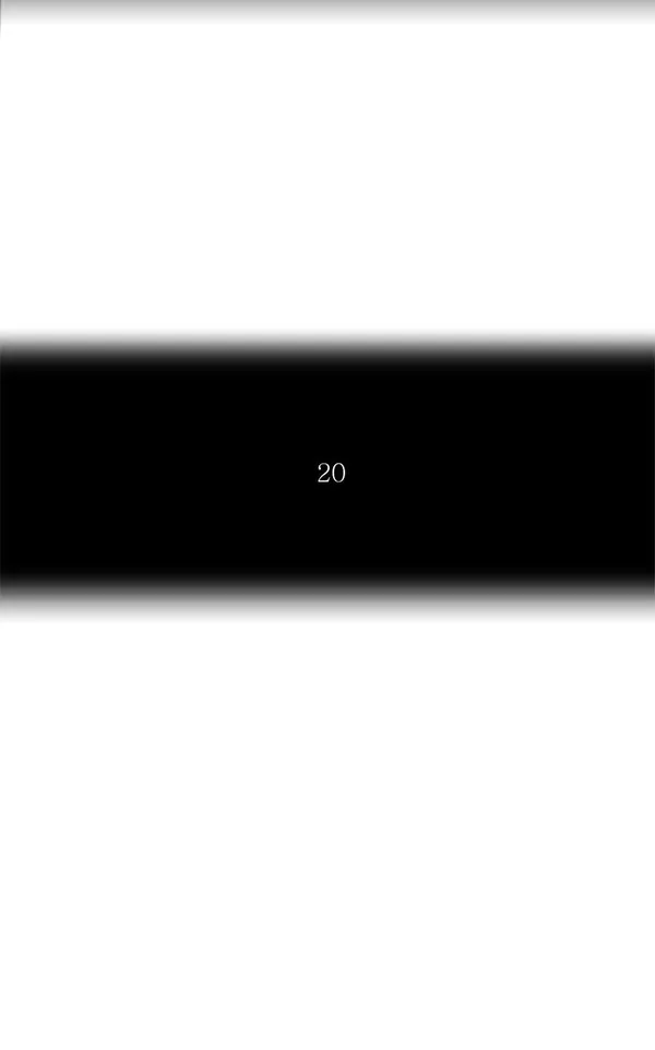 Baca Tower of God - Chapter 212 halaman 11