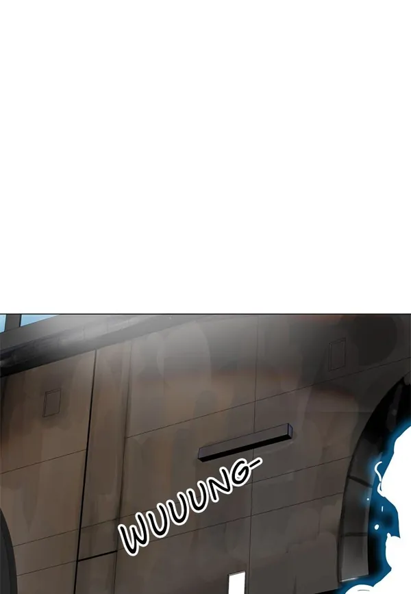 Baca Tower of God - Chapter 213 halaman 1