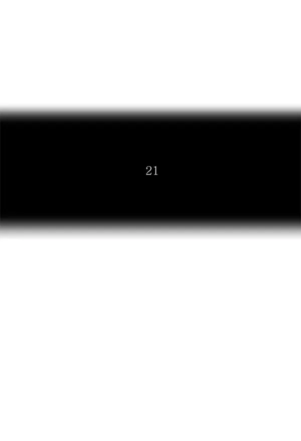 Baca Tower of God - Chapter 213 halaman 14