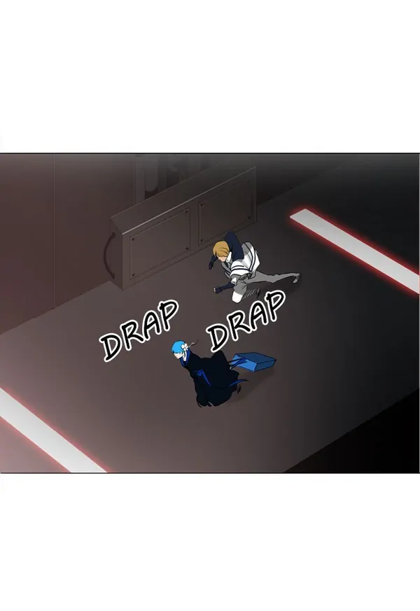 Baca Tower of God - Chapter 213 halaman 15